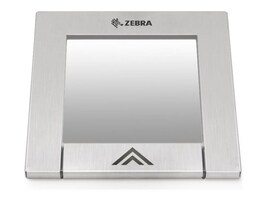 Zebra Technologies International MISC-SG0072                    Main Image from Front