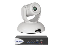 Vaddio 999-9952-270W                  Main Image from Multi-angle