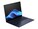 HP Inc. B13U3UT#ABA                    Image 3 from Left-angle
