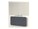 Heckler Design H1075-CAST                     Image 1 from Right-angle