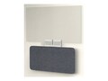 Heckler Design HECKLER CREDENZA NEO - CAST, H1075-CAST                    , 41984693, Furniture - Miscellaneous