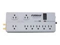 Furman Power station Adv surge suppre, PST-2+6                       , 41956539, Surge Suppressors