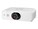 Panasonic PT-EW550LU Image 1 from Right-angle