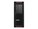 Lenovo 30BA00K5US Image 2 from Front