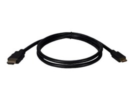 QVS HDAC-2M Main Image from Front