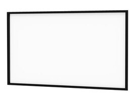 Da-Lite Screen Company 21916V Main Image from Right-angle