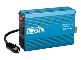 Tripp Lite PV375 Main Image from Left-angle