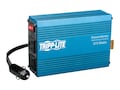 Tripp Lite PowerVerter 375 Watt Ultra-Compact Inverter 12VDC Input 120VAC Output, PV375, 453398, Power Converters