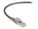 Black Box C6PC70-GY-05 Image 1 from Left-angle