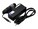 AddOn 40Y7696-AA Image 1 from Left-angle