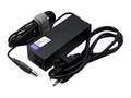 AddOn Lenovo 40Y7696 Compatible Power Adapter Direct Ship Only Stocked SKU VP5129, 40Y7696-AA, 32042192, AC Power Adapters (external) AddOn Lenovo 40Y7696 Compatible Power Adapter Direct Ship Only Stocked SKU VP5129, 40Y7696-AA, 32042192, AC Power Adapters (external)