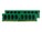 Centon Electronics R1333PC8192K2                  Image 1 from Front