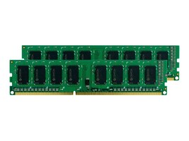 Centon Electronics R1333PC8192K2                  Main Image from Front