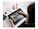 Wacom Technology DTK168K0A                      Image 10 from Left-angle