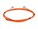 AddOn ADD-LC-LC-2-5M5OM4-OE Image 4 from Back AddOn ADD-LC-LC-2-5M5OM4-OE Image 4 from Back