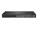 Hewlett Packard Enterprise S0G13A#ABA Image 1 from Front