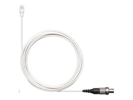 Shure TL47W/O-LEMO Main Image from Front Shure TL47W/O-LEMO Main Image from Front