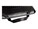 Max Cases MC-EB4P-14-BLK Image 13 from Close-up