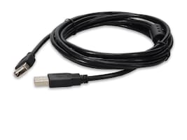 AddOn USBEXTAA6INB Main Image from Right-angle AddOn USBEXTAA6INB Main Image from Right-angle