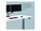 Varidesk 402665                         Image 4 from Close-up