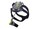 Zebra Technologies International SG-RS5X6-BHMTX-01              Image 1 from Front