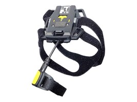 Zebra Technologies International SG-RS5X6-BHMTX-01              Main Image from Front