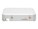 Ericsson Enterprise Wireless Solutions 170900-020                     Image 1 from Front