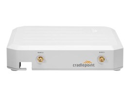 Ericsson Enterprise Wireless Solutions 170900-020                     Main Image from Front