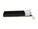 AddOn ADD-PCIE3-4RJ45-10G Image 7 from Top