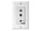 Valcom V-9130-W                       Image 1 from Front