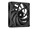 Corsair CO-9050141-WW Image 7 from Left-angle