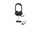 Jabra 25069-989-899                  Image 2 from Left-angle
