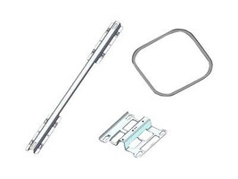 Cisco AIR-AP-BRACKET-3= Main Image from 