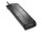 Eaton TLP128DB                       Image 1 from Left-angle