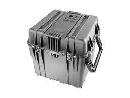 Pelican Products 0340-000-110 Main Image from Right-angle