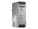 IMC Networks PSD-A40W12 Image 3 from Left-angle
