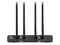 Cisco Integrated Service Router (ISR) 1109 M2M 2-ports GE Ethernet and LTE, C1109-2PLTEVZ, 37088991, Network Routers Cisco Integrated Service Router (ISR) 1109 M2M 2-ports GE Ethernet and LTE, C1109-2PLTEVZ, 37088991, Network Routers