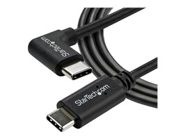 StarTech.com USB2CC1MR Main Image from Right-angle
