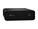 HP Inc. BM6P1UT#ABA                    Image 5 from Left-angle