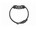 Samsung SM-L715UZSAXAA Image 6 from Right side Samsung SM-L715UZSAXAA Image 6 from Right side