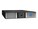 Eaton 9PXEBM192RTG2-L Image 1 from Left-angle Eaton 9PXEBM192RTG2-L Image 1 from Left-angle