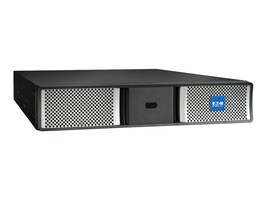 Eaton 9PXEBM192RTG2-L Main Image from Left-angle Eaton 9PXEBM192RTG2-L Main Image from Left-angle