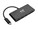 Tripp Lite U460-003-3AMB Image 2 from Front