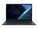 Asus B1403CTA-XH14                  Image 1 from Front