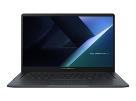 Asus B1403CTA-XH14                  Main Image from Front