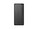 HP Inc. B5RQ9AA#ABA                    Image 2 from Front