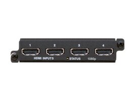 Tvone CM-HDMI-X-4IN                  Main Image from Front