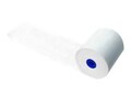 Star Micronics Paper for TSP650, FVP10 & HSP7000 (25-Rolls per Case), 37966480, 35119909, Paper, Labels & Other Print Media