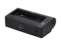 Canon imagFORMULA DR-M140II Office Document Scanner, 6050C002, 41638764, Scanners Canon imagFORMULA DR-M140II Office Document Scanner, 6050C002, 41638764, Scanners