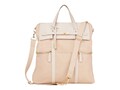 Francine Collections A CONVERTIBLE BACKPACK, CROSSB, ZFB14TANHIGHLINE              , 41871568, Carrying Cases - Notebook